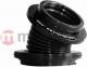 Obiektyw Lensbaby Muse Plastic Optic Canon EF 1