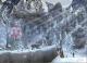 Disney Bajkowy 2 Pak: Rodzinka Robinsonów + Opowieści z Narnii: Lew, Czarownica i Stara Szafa PC 8