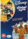 Disney Bajkowy 2 Pak: Rodzinka Robinsonów + Mój Brat Niedźwiedź PC 1