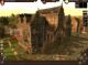 Platynowa Kolekcja:Guild 2 Antologia PC 2