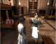 Platynowa Kolekcja:Guild 2 Antologia PC 3