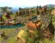 Platynowa Kolekcja:Guild 2 Antologia PC 4