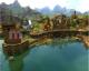 Platynowa Kolekcja:Guild 2 Antologia PC 5
