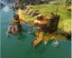 Platynowa Kolekcja:Guild 2 Antologia PC 6