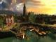 Platynowa Kolekcja:Guild 2 Antologia PC 7