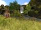 Platynowa Kolekcja:Guild 2 Antologia PC 8