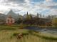 Platynowa Kolekcja:Guild 2 Antologia PC 9
