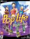 Pop Life: Droga na Szczyt PC 1