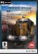 Trainz Simulator 2009 PC 1