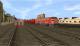 Trainz Simulator 2009 PC 1