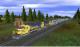 Trainz Simulator 2009 PC 2