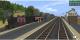 Trainz Simulator 2009 PC 3