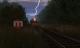Trainz Simulator 2009 PC 5