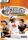 Virtua Tennis 2009 PC 1