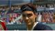 Virtua Tennis 2009 PC 3