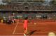 Virtua Tennis 2009 PC 5