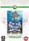TOPSELLER: The Settlers II: 10-lecie ZE PC 1