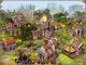 TOPSELLER: The Settlers II: 10-lecie ZE PC 2