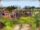 TOPSELLER: The Settlers II: 10-lecie ZE PC 4