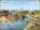 TOPSELLER: The Settlers II: 10-lecie ZE PC 5