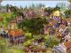 TOPSELLER: The Settlers II: 10-lecie ZE PC 6
