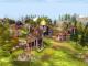 The Settlers II: 10-lecie: Wikingowie PC 2