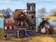 The Settlers II: 10-lecie: Wikingowie PC 4