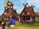 The Settlers II: 10-lecie: Wikingowie PC 7
