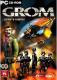 GROM ...terror w Tybecie! TS PC 1