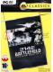 BATTLEFIELD 2142 DELUXE EDITION CLASICS PC 1