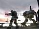 BATTLEFIELD 2142 DELUXE EDITION CLASICS PC 14