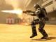 BATTLEFIELD 2142 DELUXE EDITION CLASICS PC 15
