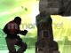 BATTLEFIELD 2142 DELUXE EDITION CLASICS PC 4