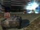 BATTLEFIELD 2142 DELUXE EDITION CLASICS PC 5