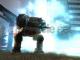 BATTLEFIELD 2142 DELUXE EDITION CLASICS PC 7