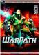 WARPATH PC 1