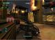 WARPATH PC 4