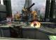 WARPATH PC 5