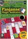 PASJANSE MAGIC SOLITARE PC 1