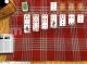 PASJANSE MAGIC SOLITARE PC 1
