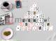 PASJANSE MAGIC SOLITARE PC 2