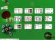 PASJANSE MAGIC SOLITARE PC 3