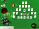 PASJANSE MAGIC SOLITARE PC 4