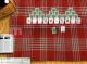 PASJANSE MAGIC SOLITARE PC 5