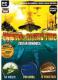 ENIGMA: RISING TIDE PC 1