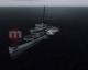 ENIGMA: RISING TIDE PC 4