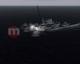 ENIGMA: RISING TIDE PC 5