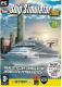 SHIP SIMULATOR 2008 PC 1