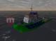 SHIP SIMULATOR 2008 PC 5