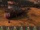 THE FALL LAST DAYS OF GAIA PC 2